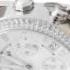 Michael Kors MK5353 Parker Glitz Silver Watch At Watchmonde Com