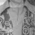 Александр Галицкий Мой бессмертный полк Спасибо за жизнь родные Помню люблю горжусь