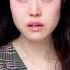 Sister Finds Out 18 Yr Old Brother Has First Time W Mom S Corpse Did Unthinkable W Her Brain