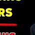As A Prostate Doctor I M WARNING Seniors This One Habit Enlarges Your Prostate