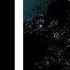 Premiere Nicone Aracil Love Is A Colour Ft Allen Hulsey Einmusika
