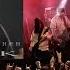 KYPCK In Moscow 2014 Documentary Full Version