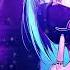 Nightcore Dj Ramezz Inna V Feat Zooom Boys Boys Boys