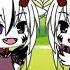 Kimino Kimino Toi Toi Toi Meme Gacha Life