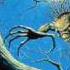 Iron Maiden Fear Of The Dark Live