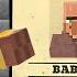 BABUJI Is MISSING In Minecraft