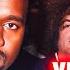 LIVE From Diddy Trial Just Spoke To Kanye In The Courthouse Kanye SHOCKS The Court Prosecution