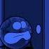 Animation Blueberry Inflation To The Most Important New York Draw