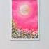 Moonlight Painting Painting Drawing Art Subscribe Artvideos Paintingideas Moonlightpainting