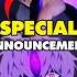 The Dandadan Voice Actors Announce Something Big