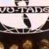 Wu Tang Clan Little Ghetto Boys