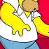 YTPMV U N Homer Was D Oh