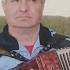 Սերգեյ Կարինյան Ջահել Օրերս Sergey Karinyan Jahel Orers