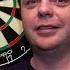 Chris Mason On His Time In Prison And CRAZY Escape Story The Darts Show Podcast Ep 5 CLIP