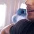 Dierks Bentley Drunk On A Plane Official Music Video