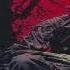 FREE Trap Type Beat DARKSIDE Type Beat Freestyle Beat Free Trap Rap Instrumental 2025