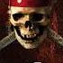 08 Breaking The Chains Pirates Of The Caribbean The Curse Of The Black Pearl RecordingSessions