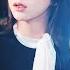 She Was Used As A Substitute In Car Accident CEO Saved The Mistress First KDrama ENG SUB FULL