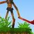 Surviving Minecraft S Terrifying HAUNTED Island