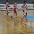 Olympia Basket Canicatti