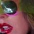 Allie X Paper Love Acoustic