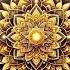 963 Hz The Most Powerful Frequency Of God Wealth Health Miracles Will Come Into Your Life