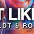 Sam Feldt Heart Like Mine Lyrics Ft Rosa Linn