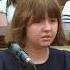 VERDICT CarlyGregg Learns Her Fate In The Deadly Daughter Murder Trial CourtTV