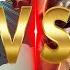 Why Luke Cage Vs Colossus Isn T Even Close Who Do You Think Is Wining In This