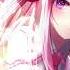 Nightcore Пьяная вишня Hardstyle Remix Speed Up