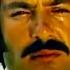 Derbeder Ferdi Tayfur Eski Türk Filmi