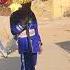 Royal Bend Gangdhar