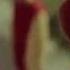 De As Fi Harap Alb 1965 HD
