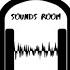 Undertale Sound Effect HD High Quality FREE