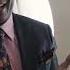 Want To Fly Private With Derrick Whitehead Ask For The Funding Team Today