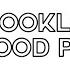 Brooklyn Blood Pop Edit Audio