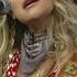 Songwriter Elizabeth Cook Performs Live In The HL Studio HOUSTON LIFE KPRC 2