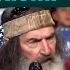 Phil Robertson DEAD At 79 Viral 2019 Rally Video Resurfaces As Duck Dynasty Patriarch Passes Away