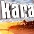 Solo En Ti Made Popular By Enrique Iglesias Karaoke Version