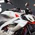 Aprilia Tuono 457 Launched At 3 95 Lakh What S Different OVERDRIVE