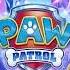 Stitch And Paw Patrol Lullaby To Help Babies Sleep In Just 10 Minutes