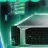 HPE ProLiant DL380 Gen10 Windows Server How To Install Windows Server 2019 Server OS Install