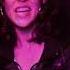 Dessa Life On Land Official Music Video