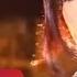 Nicky Astria Carry On Official Music Video