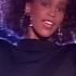 Whitney Houston Diet Coke Commercial Just For The Taste Of It 1988