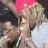 Rich Homie Quan Young Thug Birdman LIFESTYLE