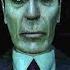 Half Life 2 Transmission Element 120 прохождение ПОСЛЕДНЯЯ РЕЧЬ 3 ФИНАЛ
