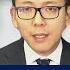Japan Doesn T Have Enough Researchers In The Semiconductor Industry Portfolio Manager