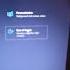 Use This Feature If Your Wireless Keyboard S Cells Are Over
