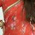 Actrees Shena Prasana Unseen Family Photos Cute Baby S Shorts